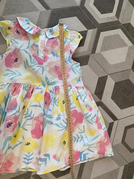 Benetton krasne saticky, benetton,104