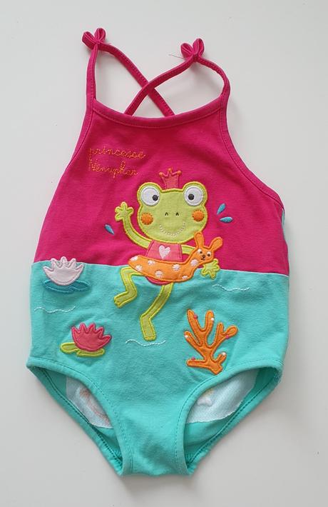 Plavky, dpam (du pareil au meme),80