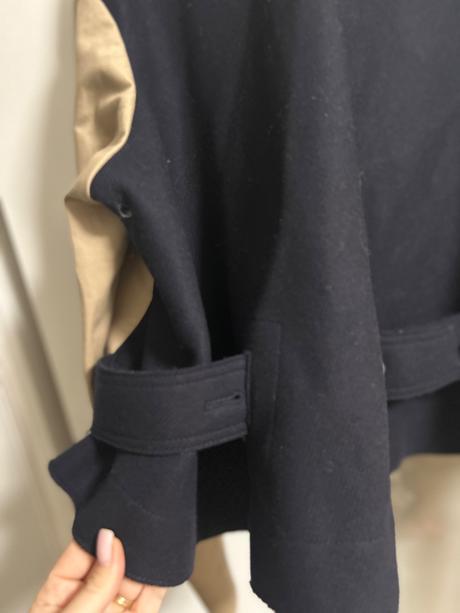 Cropp trenčkot zara, zara,m