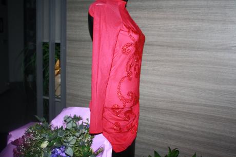 Sugarbird s volnym chrbtom saty, sugarbird,s