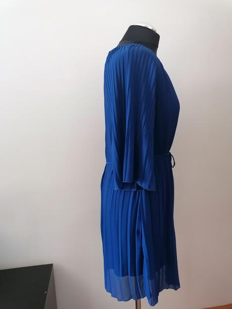 Spoločenské šaty chantall m, chantall,m