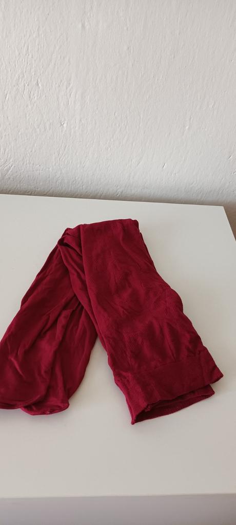 Čierne šaty, bonprix,s