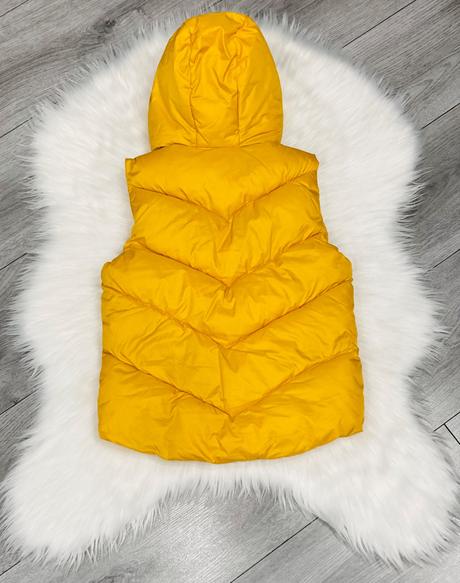 Zara vesta veľ. 122, zara,122