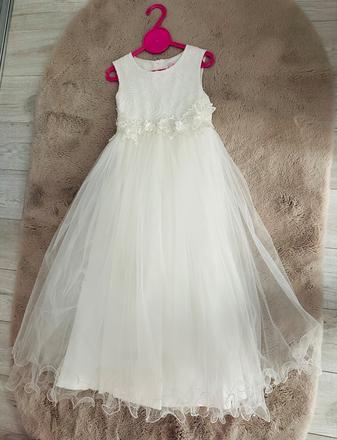 Saty na 1. sv prijimanie, 134