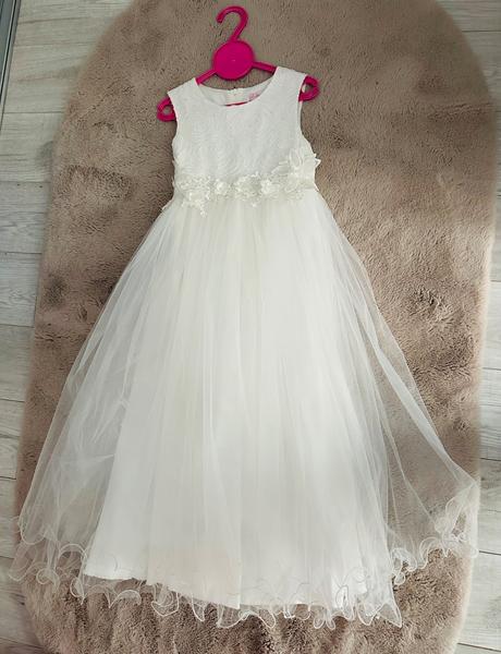 Saty na 1. sv prijimanie, 134