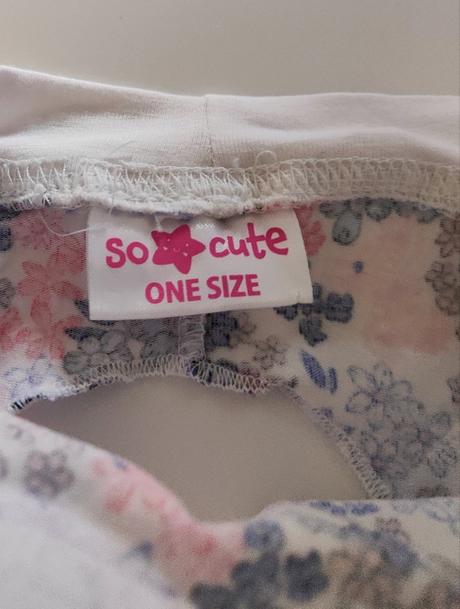 Ľahká letná šatka, 86