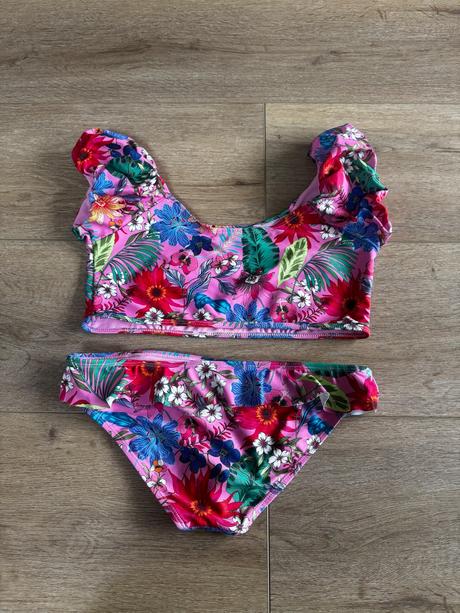 Plavky reserved 158/164, reserved,158