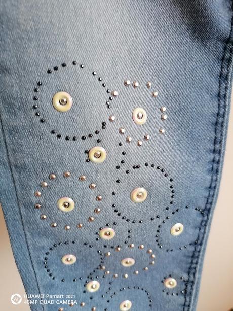 Rifle s aplikáciou, 104