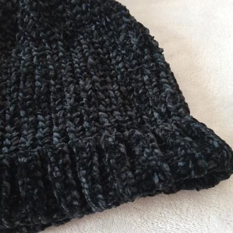 Čiapka 134/176, takko,134