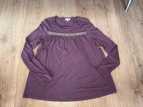 Tunika pompdelux, pompdelux,158