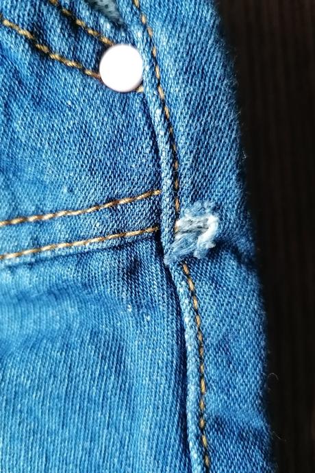 Super riflicky, ergee,56