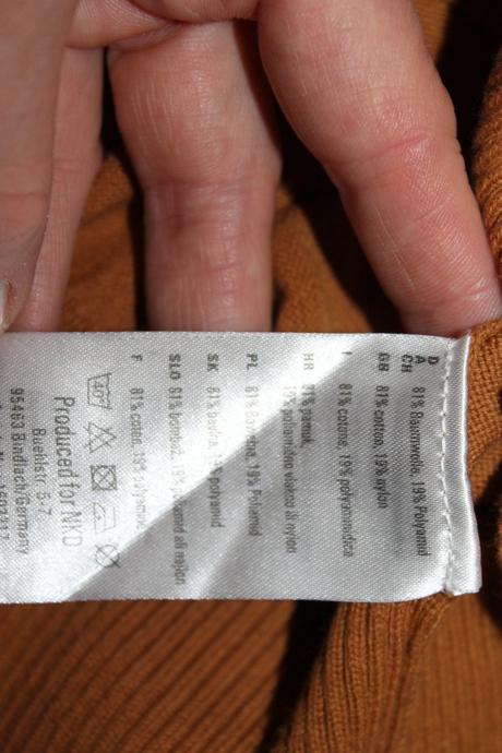 Rolák nkd v. l, nkd,l