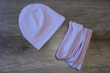 Ciapocky, sety, celenky - vela vzorov, plus rúško, 56 - 158