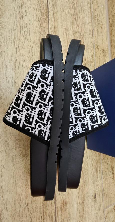 Šlaply dior, dior,41