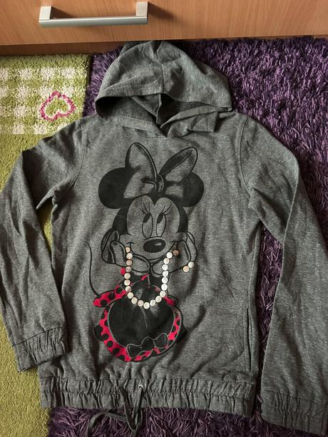 Sada 3 ks mikín veľ. s, s