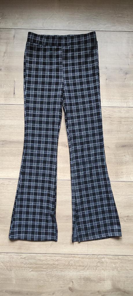 Nohavice 146/152, takko,146