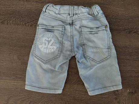 Kratasky elasticke, dopodopo,116