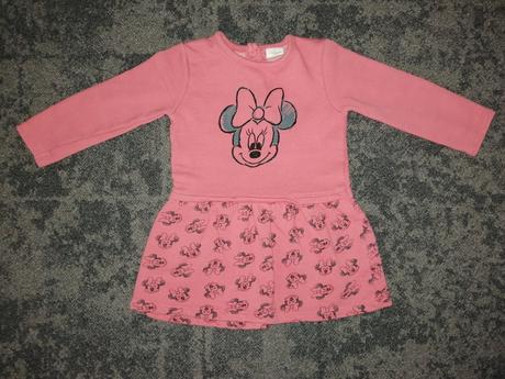 Šaty disney, disney,74