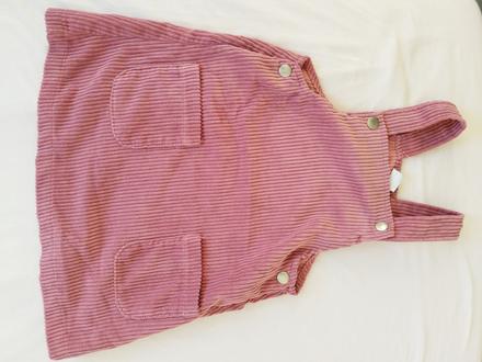 Lindex sukna na traky, lindex,104