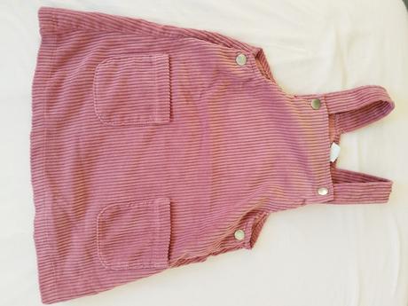 Lindex sukna na traky, lindex,104