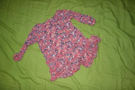 Kvetinkove satocky next, next,86