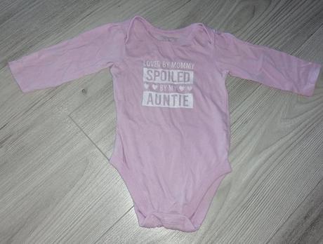 Balik 62-68 carters, 68–80