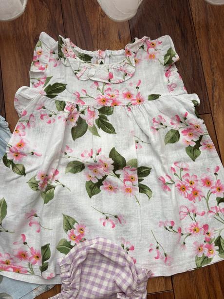 Košielky 116, zara,116