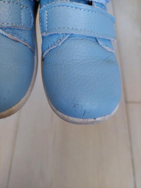 Primigi kozene topanocky, primigi,23