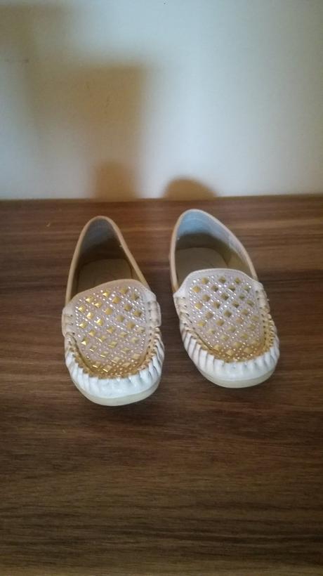 Mokasinky, john garfield,25