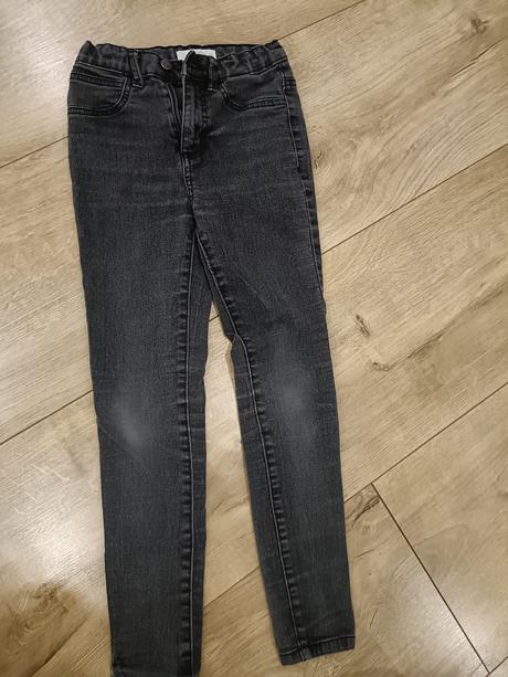 Slim rifle, reserved,140