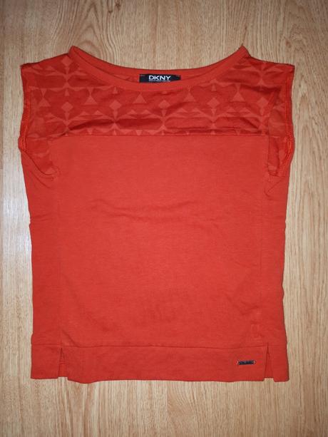 Tričko dkny, dkny,104