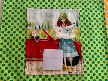 Obliečky na dekoračné vankúše, 