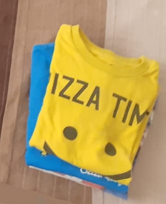 Tricka v. 104 balik, 104