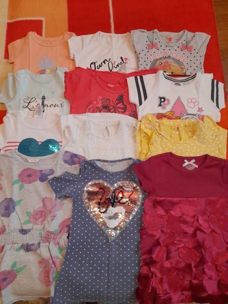 Letny balik 98-104, 86–98