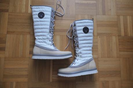 Napapijri original moderne trendy vel. 37, napapijri,37