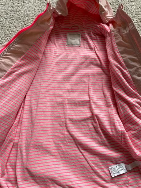 Bunda next, next,140