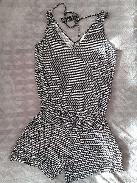 Tehotensky overal, l