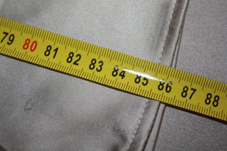 Pimkie spoločenske šaty, pimkie,s