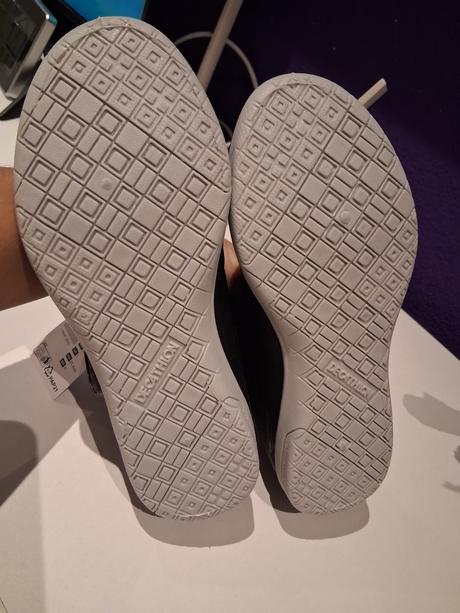 Halovky, decathlon,32