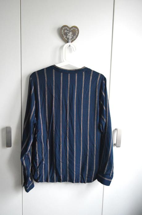 Blúzka m&s collection, marks & spencer,xl