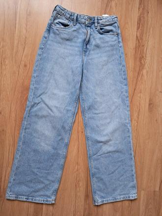 Rifle h&m, h&m,146