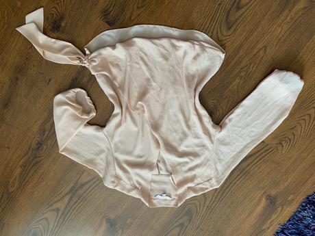 Clockhouse bluzka 34, clockhouse,34