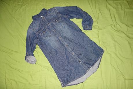 Riflove satocky next, next,128