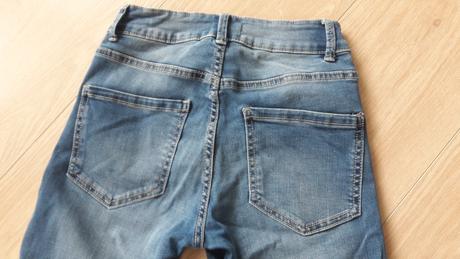 Rifle lindex, lindex,34