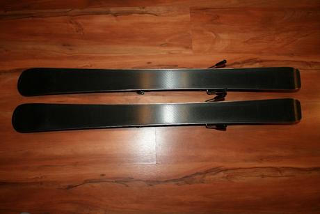 Lyze fischer 100cm,, fischer,100-109 cm