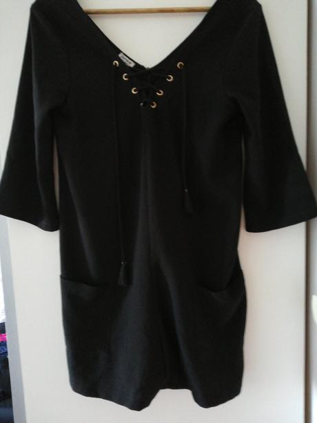 Overal sexi, pimkie,38