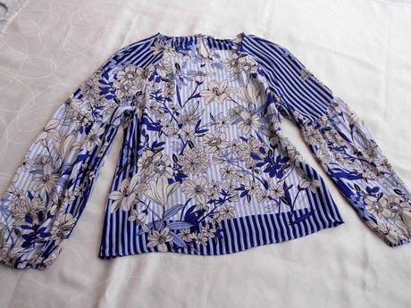 Conbipel oversize, m