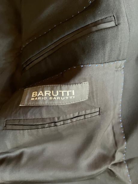 Pansky oblek mário barutti, l