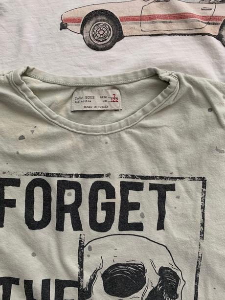 Znackove tricka., 122