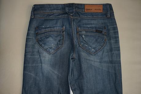 S/36 only rifle, only,s